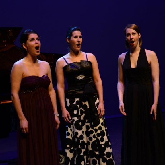 Issa London Evening Gown. Size 8. - Picture 7 of 7